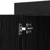 Product Thumbnail Image 10 of 14