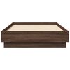 Product Thumbnail Image 6 of 14