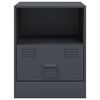 Product Thumbnail Image 5 of 14