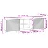 Product Thumbnail Image 11 of 12