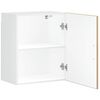 Product Thumbnail Image 6 of 13