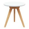 Product Thumbnail Image 7 of 11