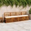 Product Thumbnail Image 2 of 11