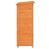 Product Thumbnail Image 6 of 9