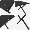 Product Thumbnail Image 11 of 14