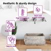 Product Thumbnail Image 8 of 13