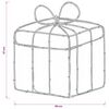 Product Thumbnail Image 7 of 7
