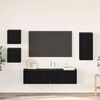 Product Thumbnail Image 2 of 18