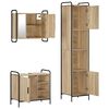 Product Thumbnail Image 6 of 15