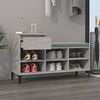Product Thumbnail Image 3 of 12