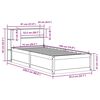 Product Thumbnail Image 12 of 12