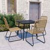 Product Thumbnail Image 2 of 14