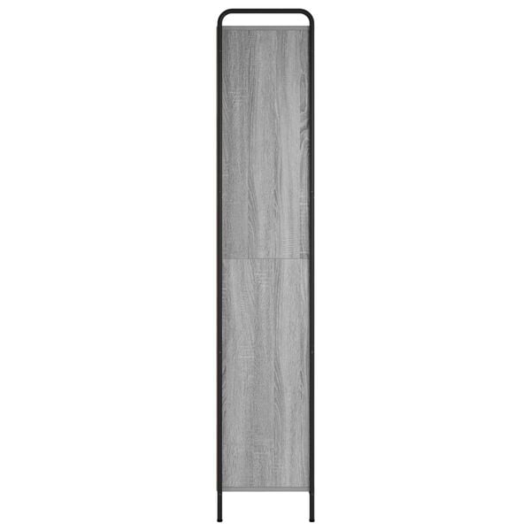 Showing Product Image 4 of 8