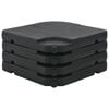 Product Thumbnail Image 8 of 15