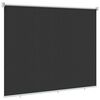 Product Thumbnail Image 5 of 17