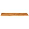 Product Thumbnail Image 8 of 12