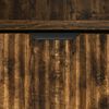 Product Thumbnail Image 9 of 15