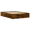 Product Thumbnail Image 8 of 11