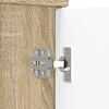 Product Thumbnail Image 10 of 13