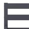 Product Thumbnail Image 6 of 15