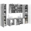 Product Thumbnail Image 2 of 8