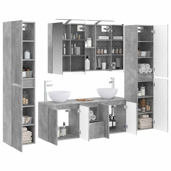 Showing Product Image 2 of 8