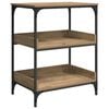 Product Thumbnail Image 5 of 14