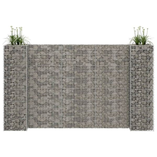 Showing Product Image 2 of 6