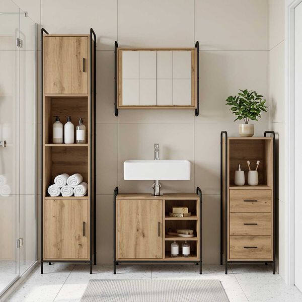 Showing Product Image 2 of 12