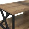 Product Thumbnail Image 8 of 12