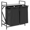 Product Thumbnail Image 5 of 16