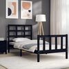 Product Thumbnail Image 4 of 12