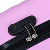Product Thumbnail Image 6 of 7