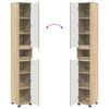 Product Thumbnail Image 11 of 15