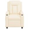 Product Thumbnail Image 6 of 14