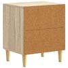 Product Thumbnail Image 8 of 14