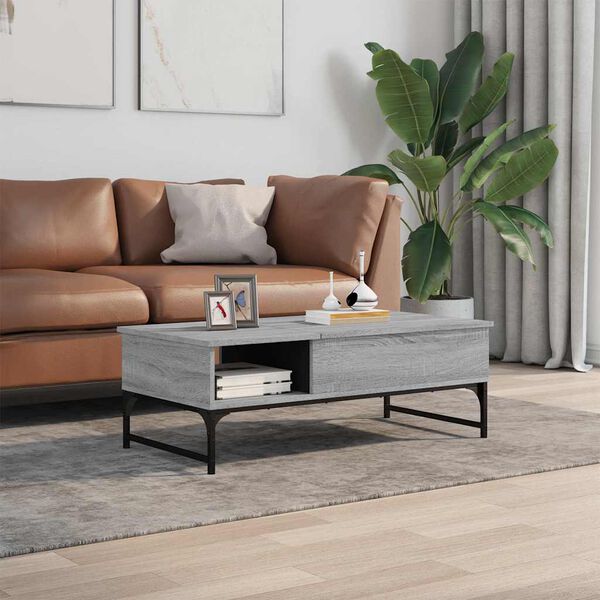 Showing Product Image 3 of 11