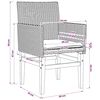 Product Thumbnail Image 9 of 10