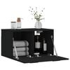 Product Thumbnail Image 10 of 12