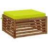 Product Thumbnail Image 3 of 10