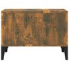 Product Thumbnail Image 6 of 8