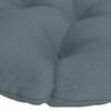 Product Thumbnail Image 5 of 7
