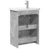 Product Thumbnail Image 7 of 12