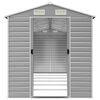 Product Thumbnail Image 5 of 12