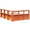 Product Thumbnail Image 7 of 14