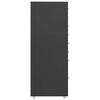 Product Thumbnail Image 3 of 9