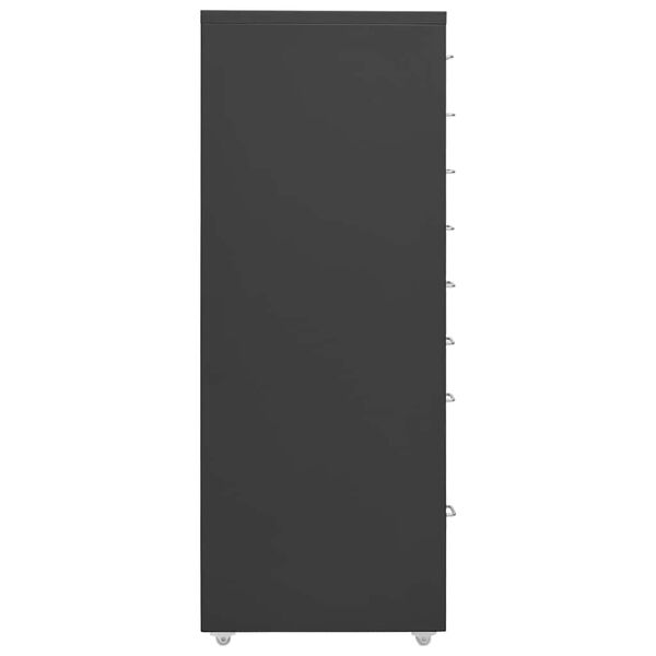 Showing Product Image 3 of 9