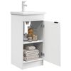 Product Thumbnail Image 3 of 9
