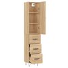 Product Thumbnail Image 4 of 15