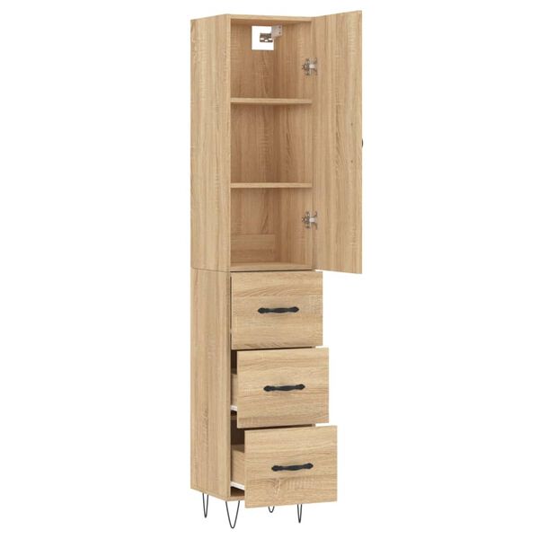 Showing Product Image 4 of 15